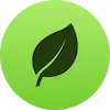 MongoDB Icon