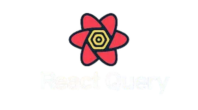 React Query Icon