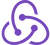 Redux Toolkit Icon