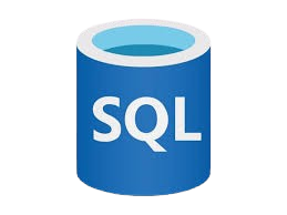 SQL Icon